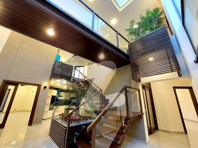 House for sale in راولپنڈی, تحصیل راولپنڈی چھاؤنی