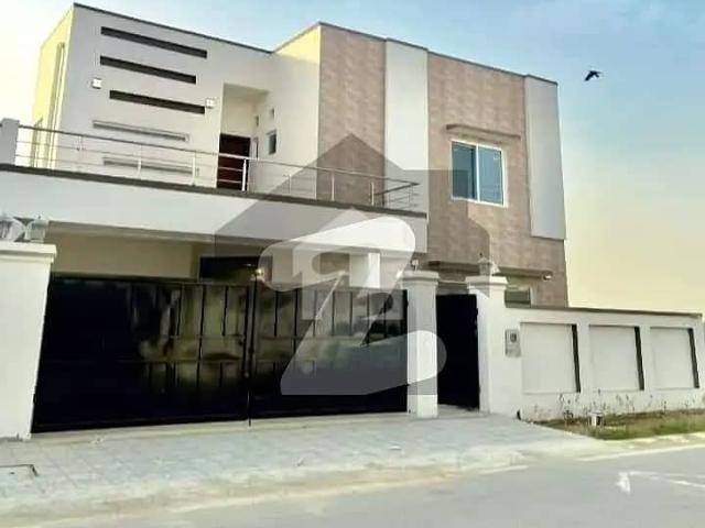 House for sale in North Waziristan, Federally Administered Tribal Areas fata