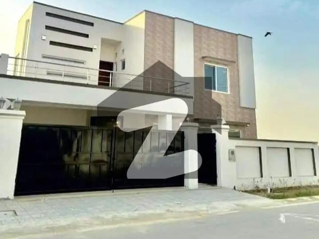 House for sale in North Waziristan, Federally Administered Tribal Areas fata