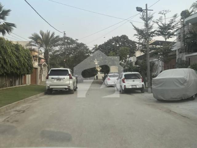 Property for sale in North Waziristan, Federally Administered Tribal Areas fata