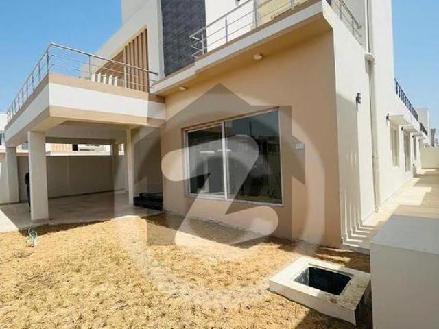 House for sale in North Waziristan, Federally Administered Tribal Areas fata