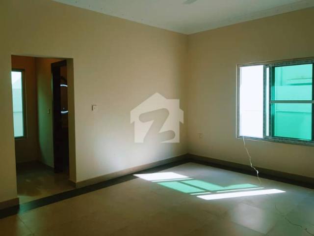 Property for rent in North Waziristan, Federally Administered Tribal Areas fata