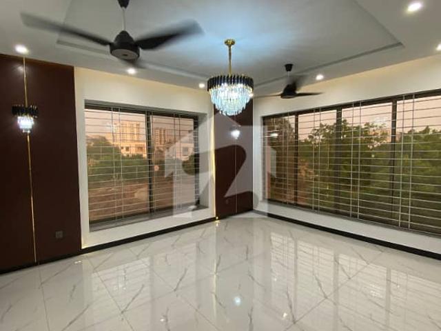 House for rent in North Waziristan, Federally Administered Tribal Areas fata