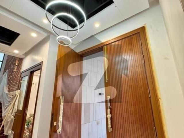 House for rent in North Waziristan, Federally Administered Tribal Areas fata