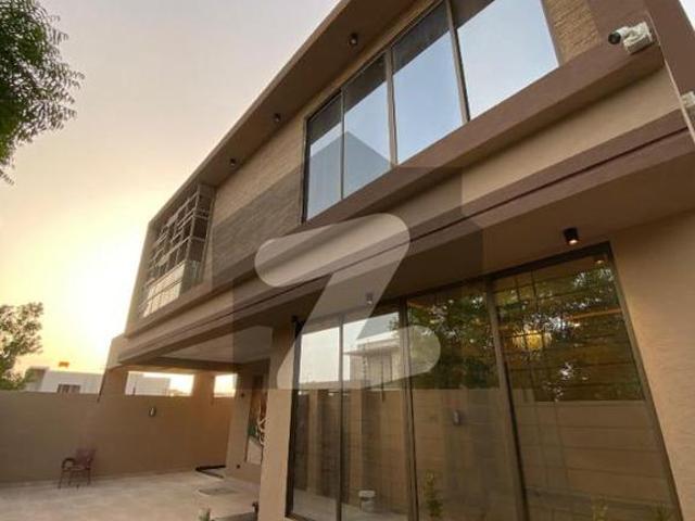 House for rent in کراچی ڈویژن, North Waziristan