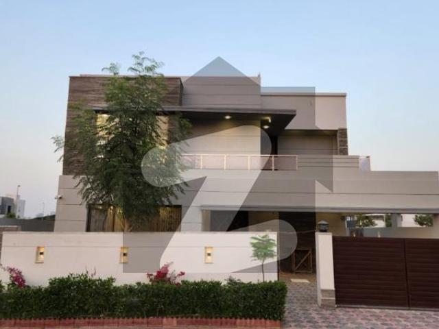 House for rent in کراچی ڈویژن, North Waziristan