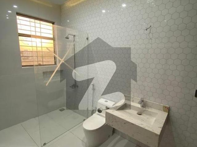 House for rent in North Waziristan, Federally Administered Tribal Areas fata