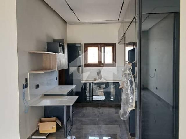 House for sale in North Waziristan, Federally Administered Tribal Areas fata
