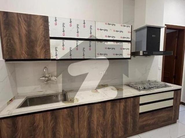 House for rent in Saddar Town, North Waziristan