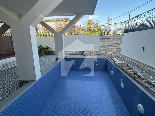 House for rent in North Waziristan, Federally Administered Tribal Areas fata