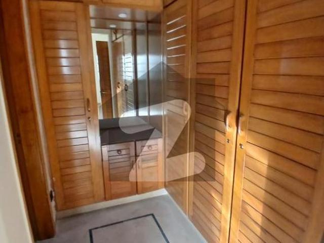House for rent in Saddar Town, North Waziristan