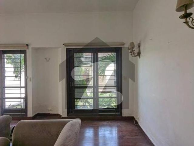 House for rent in Saddar Town, North Waziristan
