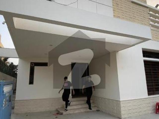 House for sale in Saddar Town, North Waziristan