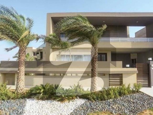House for rent in North Waziristan, Federally Administered Tribal Areas fata