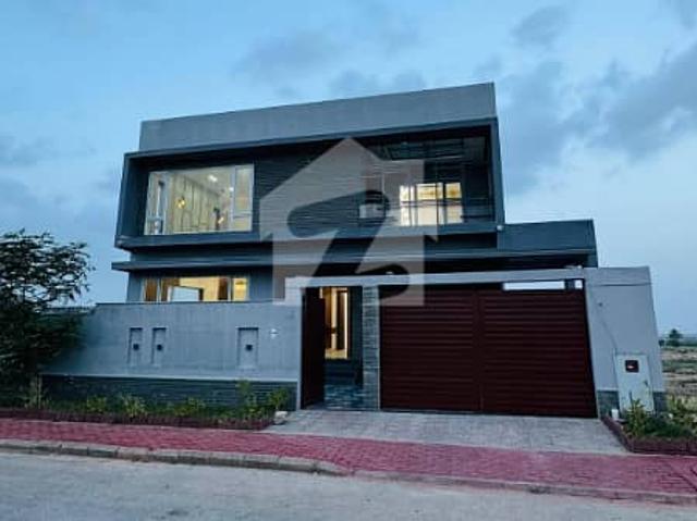 House for rent in کراچی ڈویژن, North Waziristan
