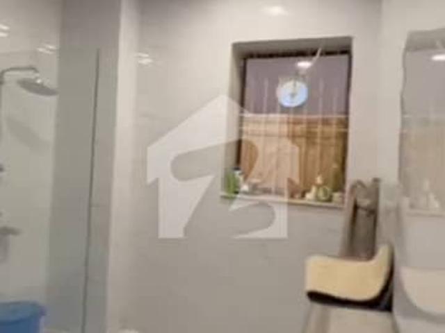 House for sale in کراچی ڈویژن, North Waziristan