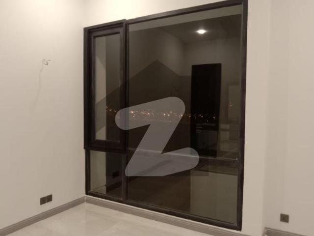 House for sale in کراچی ڈویژن, North Waziristan