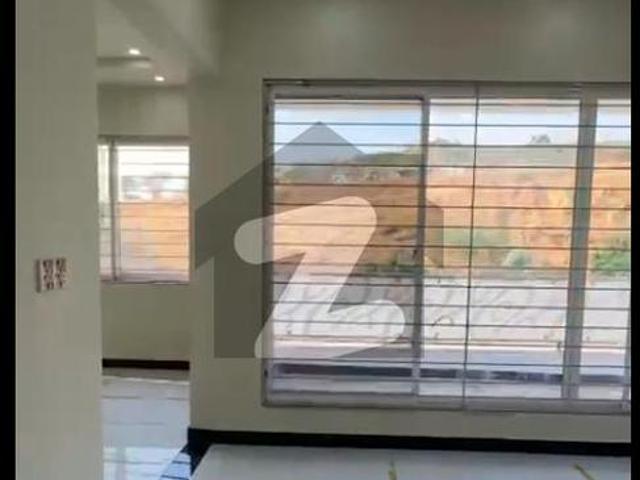House for sale in North Waziristan, Federally Administered Tribal Areas fata