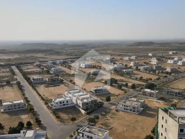 House for sale in کراچی ڈویژن, North Waziristan