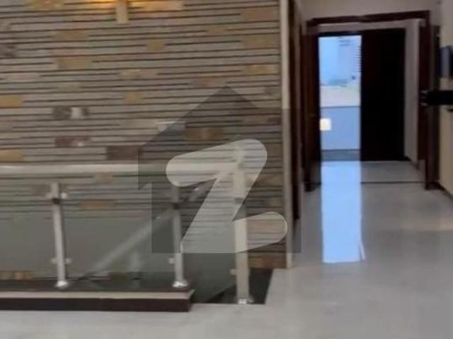 House for sale in کراچی ڈویژن, North Waziristan