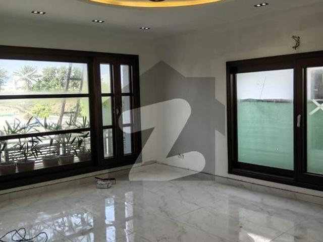 House for sale in Saddar Town, North Waziristan
