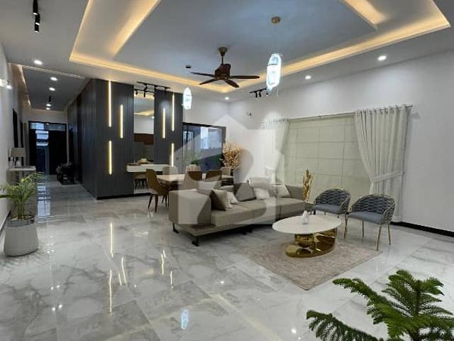 House for sale in کراچی ڈویژن, North Waziristan