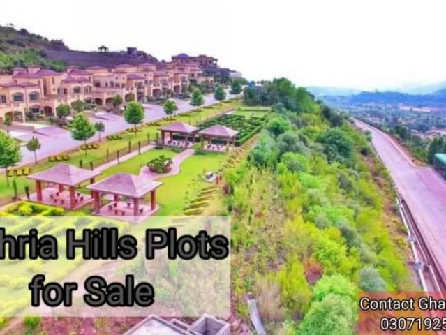 Land for sale in North Waziristan, Federally Administered Tribal Areas fata