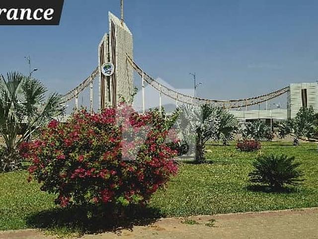 Property for sale in کراچی ڈویژن, North Waziristan