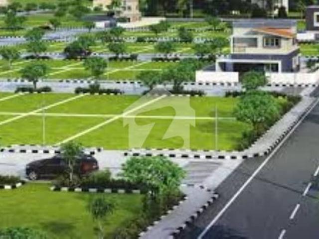 Property for sale in North Waziristan, Federally Administered Tribal Areas fata