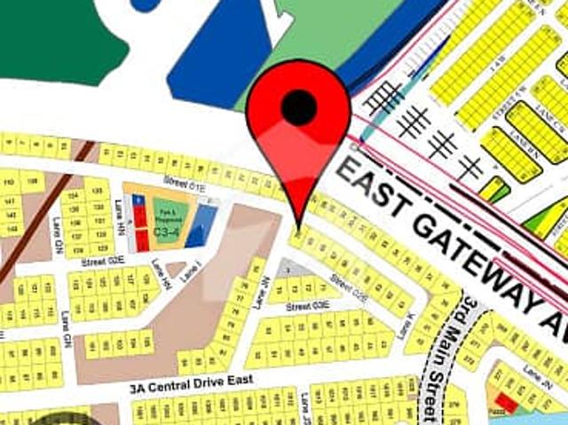 Property for sale in کراچی ڈویژن, North Waziristan