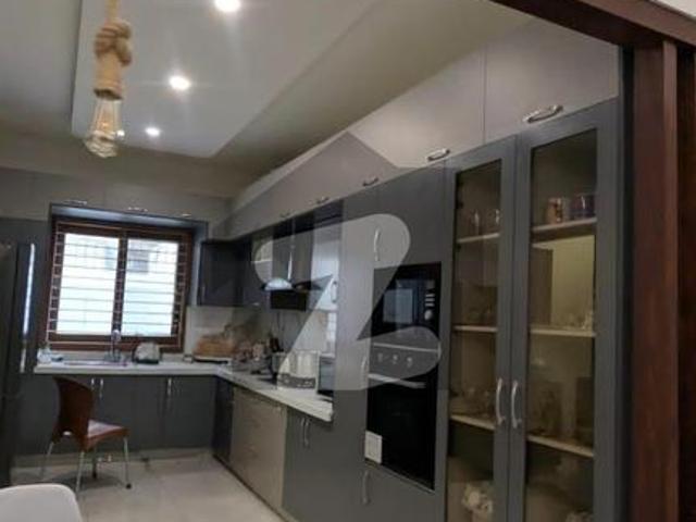 House for rent in 8 ڈی ایچ اے فیز, کراچی ڈویژن