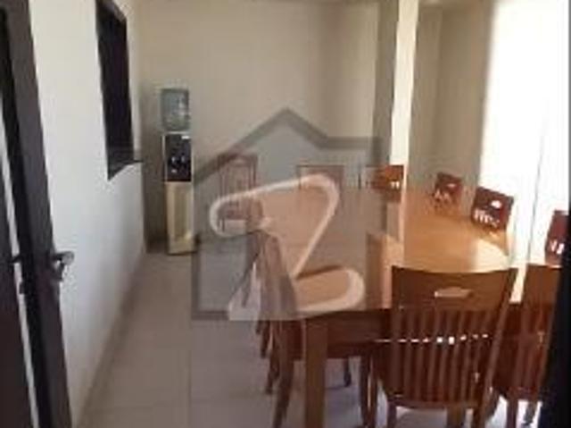 House for rent in North Waziristan, Federally Administered Tribal Areas fata