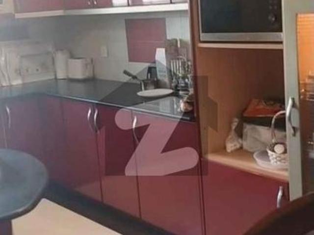 House for rent in Saddar Town, North Waziristan