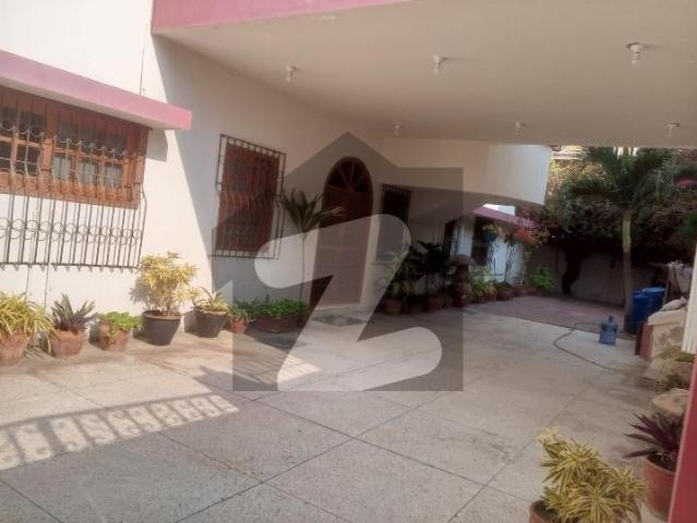House for sale in Saddar Town, North Waziristan