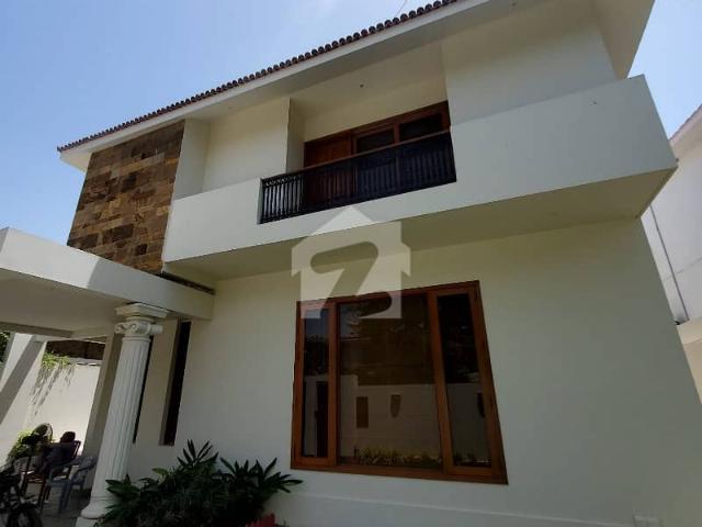 House for rent in کراچی ڈویژن, North Waziristan
