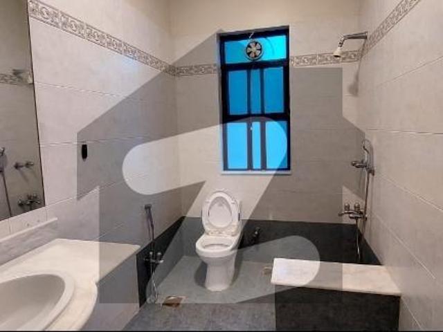 House for rent in Saddar Town, North Waziristan