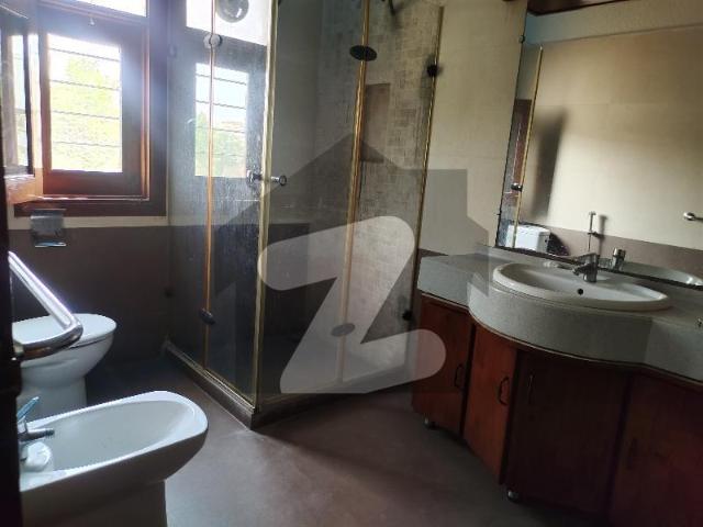 House for rent in Saddar Town, North Waziristan