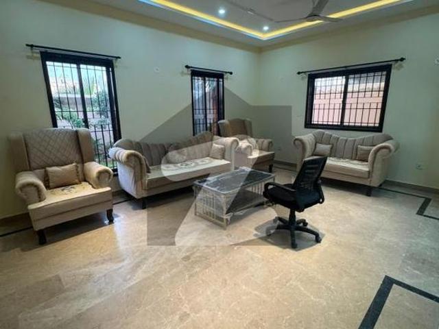 House for sale in Saddar Town, North Waziristan
