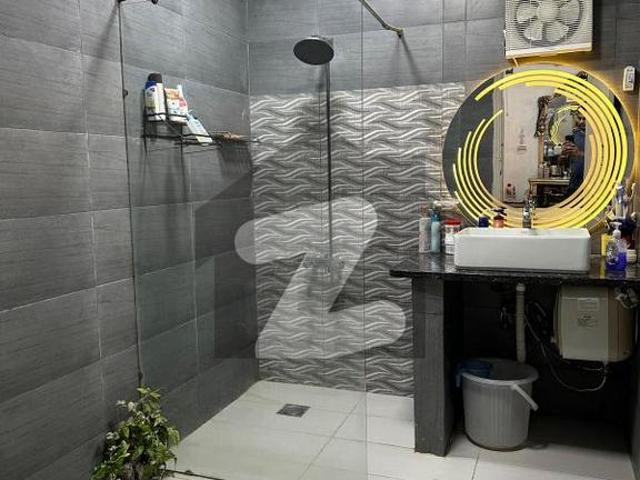 House for sale in Saddar Town, North Waziristan