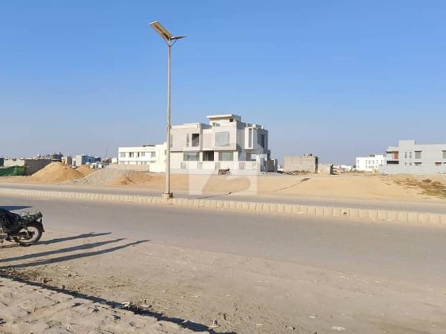 Property for sale in North Waziristan, Federally Administered Tribal Areas fata