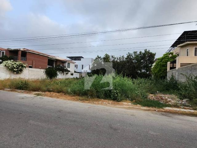 Property for sale in North Waziristan, Federally Administered Tribal Areas fata