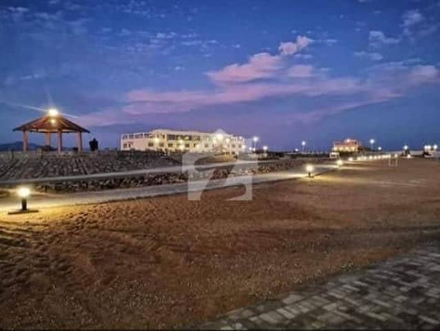 Property for sale in Gwadar, Balochistan