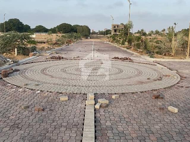 Property for sale in North Waziristan, Federally Administered Tribal Areas fata