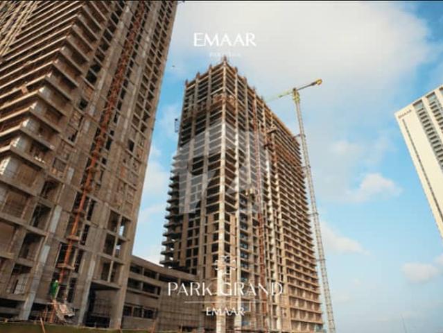 Apartment for sale in کراچی ڈویژن, North Waziristan