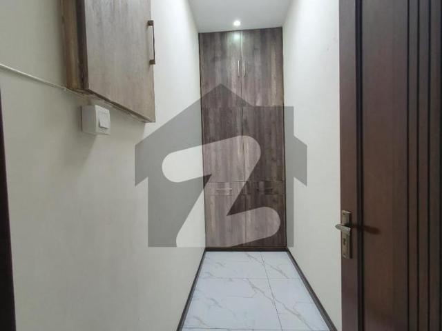 House for rent in Saddar Town, North Waziristan