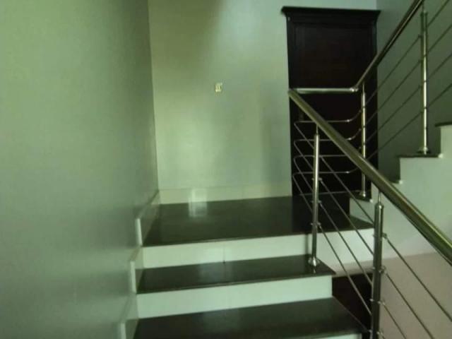 Property for rent in 8 ڈی ایچ اے فیز, کراچی ڈویژن