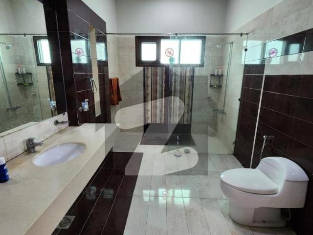 House for rent in Saddar Town, North Waziristan