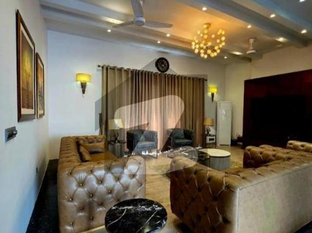 House for sale in Saddar Town, North Waziristan