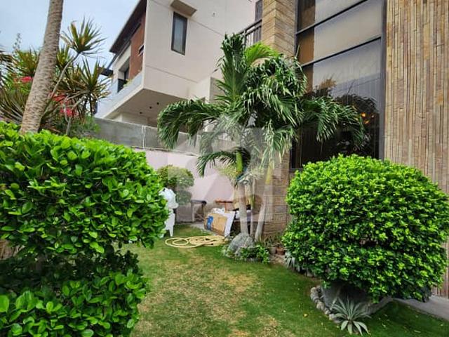 House for rent in کراچی ڈویژن, North Waziristan