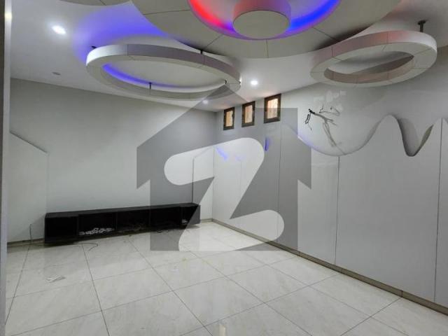 House for rent in Saddar Town, North Waziristan